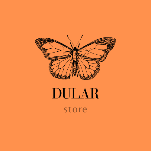 Dularstore